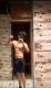 View Gay Profile Picture